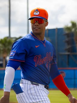 Juan Soto