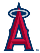 Los Angeles Angels