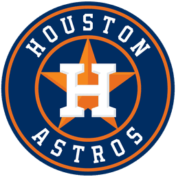 Houston Astros logo