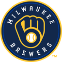 Milwaukee Brewers