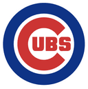 Chicago Cubs