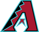 Arizona Diamondbacks