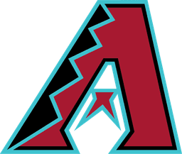Arizona Diamondbacks logo