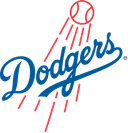 Los Angeles Dodgers