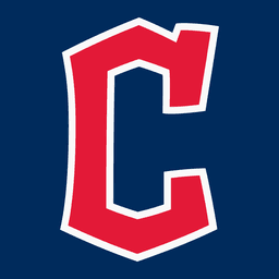 Cleveland Guardians logo