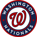 Washington Nationals
