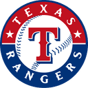 Texas Rangers