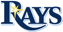 Tampa Bay Rays