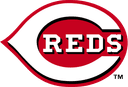 Cincinnati Reds