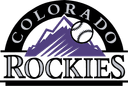 Colorado Rockies