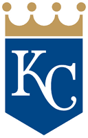 Kansas City Royals