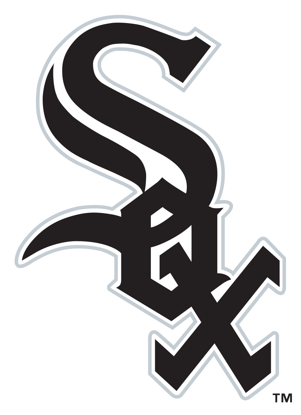 Chicago White Sox logo
