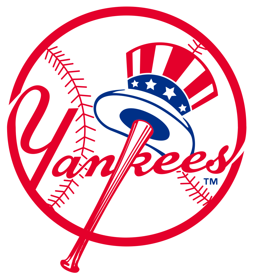 New York Yankees