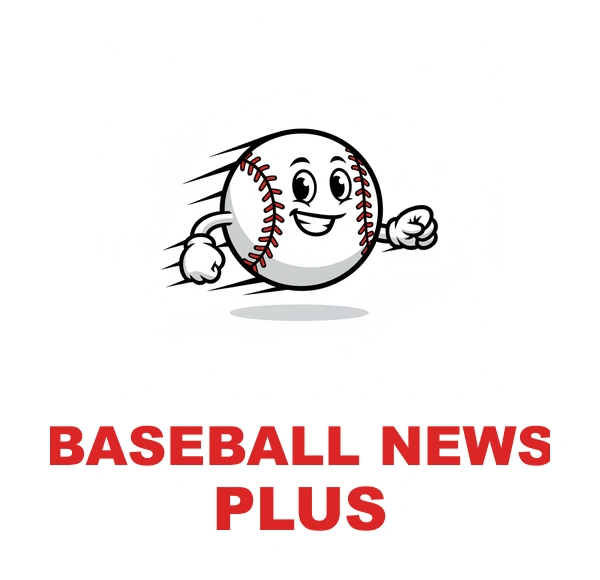 Baseball News Plus